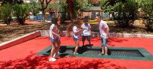 img 20210709 wa0024